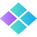 N1ED visual editor logo